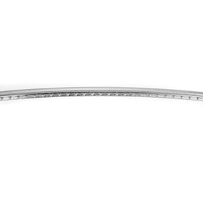 Traste Instrumentos Niquel Super Jumbo (2.9mm) Spirit FR29