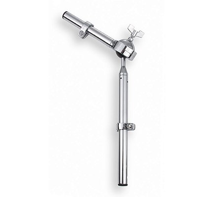 Tom Holder Em L 7/8 Com Esfera Gilbraltar SC-BA78