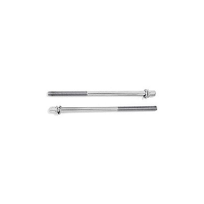 Parafuso Tensão Bumbo 4-3/8" (4 Peças) Gibraltar SC-BDKR/L
