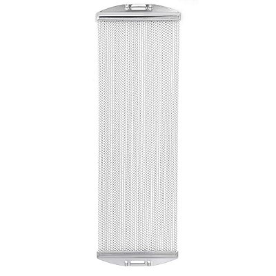Esteira 14'' 42 Fios Para Caixa Gibraltar SC-4471
