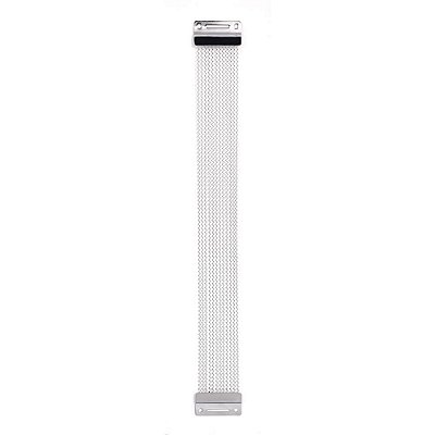 Esteira 13'' 12 Fios Para Caixa Gibraltar SC-360A