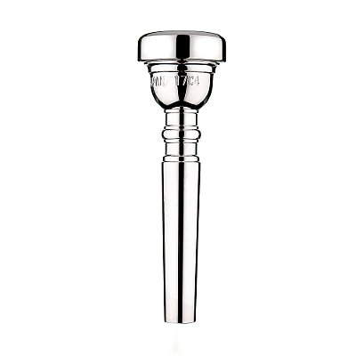 Bocal Para Trompete Bb TR-17C4 Yamaha Standard Series
