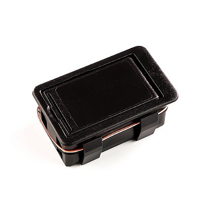 Slot Para Bateria 18V Spirit FC18-D.VOLT