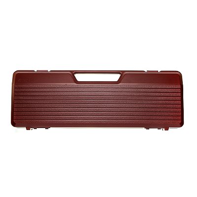 Escaleta Piânica 37 Teclas com Estojo Yamaha P37D