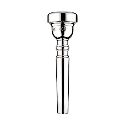 Bocal Para Trompete Bb TR-8C4 Yamaha Standard Series