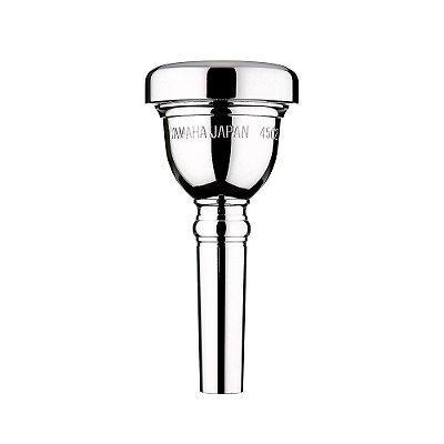 Bocal Para Trombone SL-45C2 Yamaha Standard Series