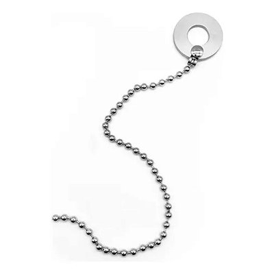 Efeito De Prato Rattler Liverpool 11013
