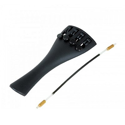 Estandarte Violino 4/4 Smart SVN-04 000367