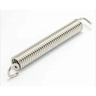 Mola Para Ponte Guitarra Gotoh SP (Cada)