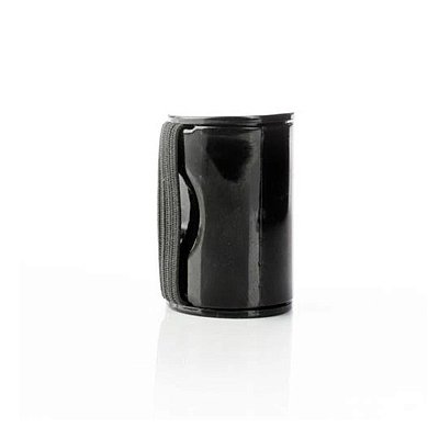 Shaker De Dedo Moani UKTM01-BK