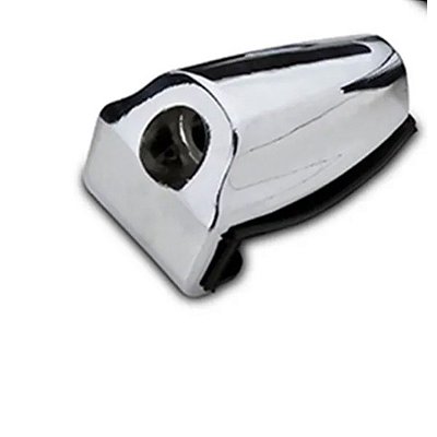 Garra Para Bumbo Bateria Odery C0706PK