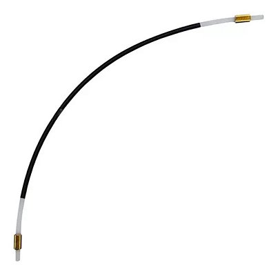 Rabicho Para Violino 3/4-4/4 Vittorio RV-1