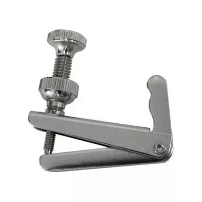 Micro Afinador Fixo Violoncello 4/4 Wave CJ-AN-CR