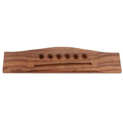 Cavalete Para Violão Aço Wave AGB-RW