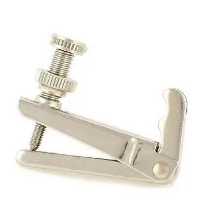 Micro Afinador Fixo Violoncello 4/4 Ronsani (Cada)