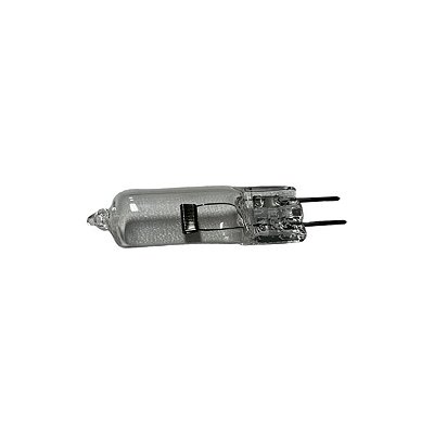 Lamp. Philips 24v x 250w EHJ (2259)
