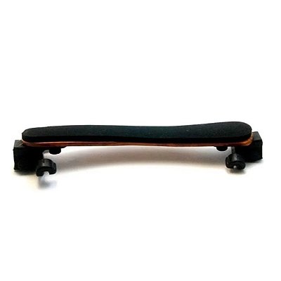 Espaleira p/ Violino 3/4-4/4 Wave V-Shoulder-FG