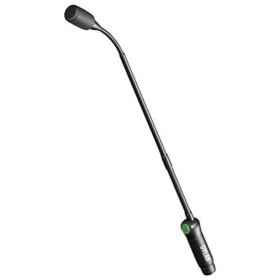 Microfone Gooseneck Dylan DG-90
