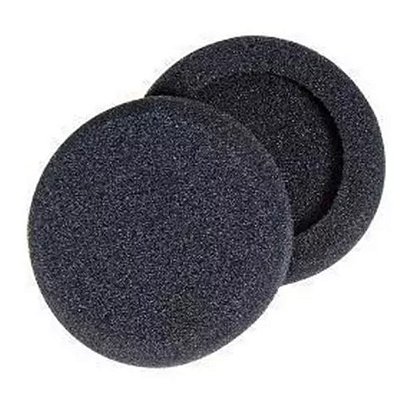Espuma Para Fone De Ouvido Mod. Koss Porta-Pro (Cada)