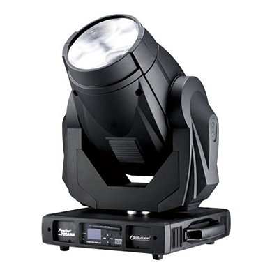 Moving Head Acme XP-700A Beam (Outlet)