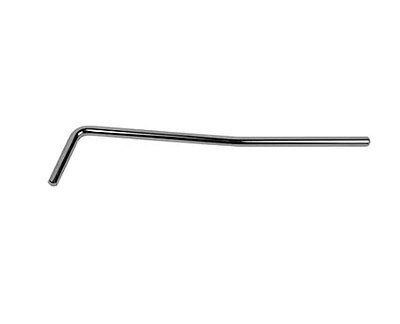 Alavanca Para Guitarra Wave F.Rose WF1003P Sem Rosca