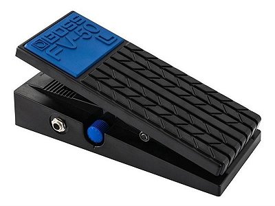 Pedal Boss Volume FV-50L