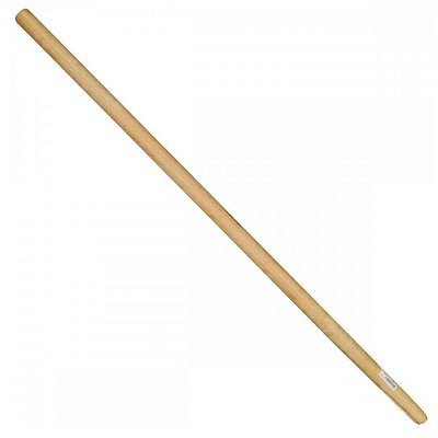 Baqueta Los Cabos Timbale Sticks LCDROT (c/4)
