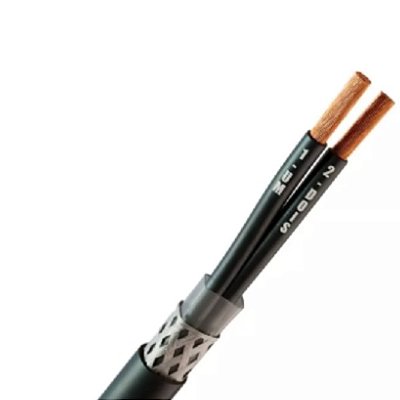 Cabo Comando + Sinal 2x1,50 Sparflex (Metro)
