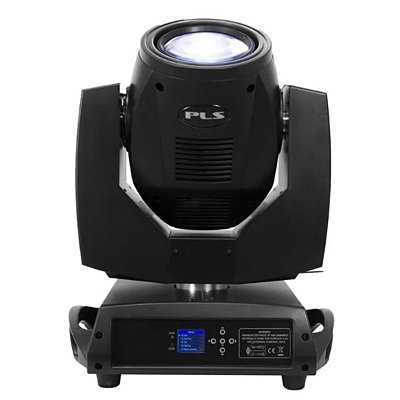 Moving Head PLS Ranger Beam 7R (Outlet)