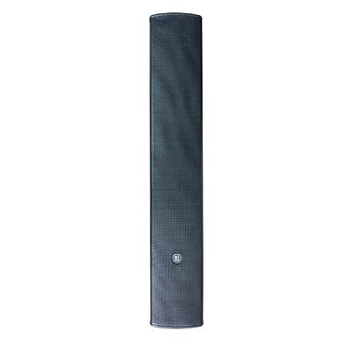 Caixa De Som Passiva Vertical Line K-Audio Smart L65P