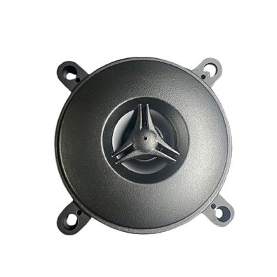 Tweeter Para Caixa JBL C321 50431