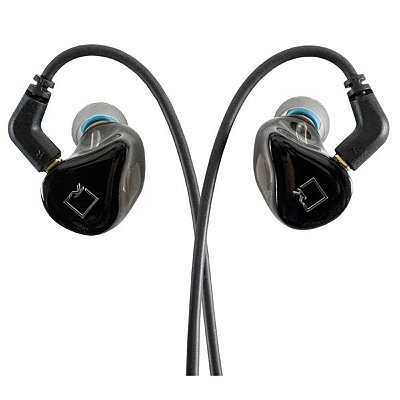Fone De Ouvido In Ear Kolt iK-215 (Outlet)
