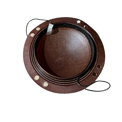 Reparo Driver Snake Paralelo 3060