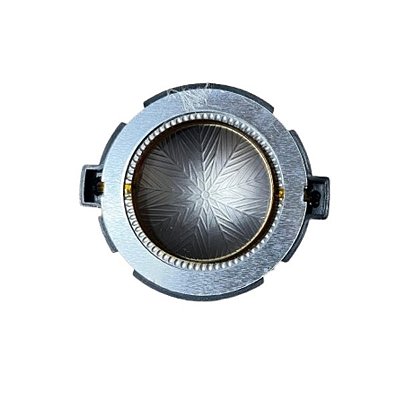 Reparo Driver Attack VRF-1550