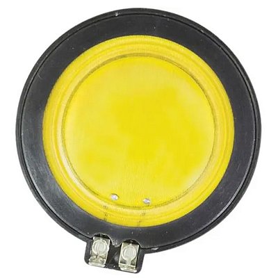 Reparo Driver Ramos Paralelo RD-350
