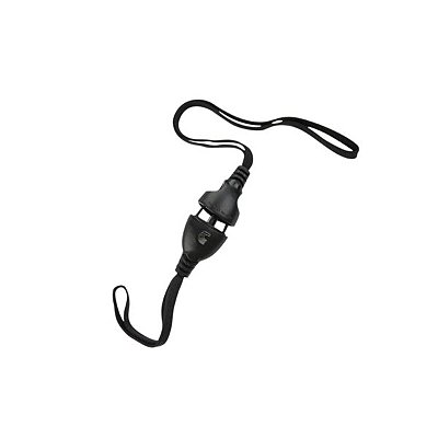 Sistema Quick Release Para Correia De Violão D'Addario DGS15