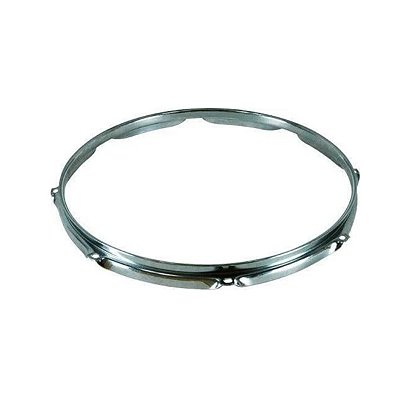 Aro Para Surdo De Bateria 18" Odery HO1808B