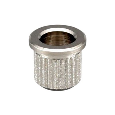 Bucha Prende Cordas Gotoh TLB-1-C (cada)