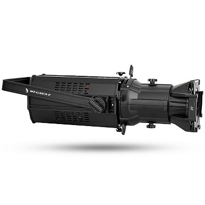 Canhão Elipso Led Mak Pro MKP-EL300CW- IP65