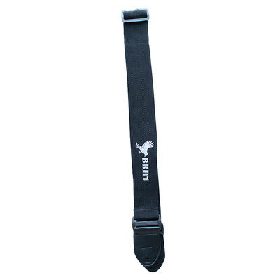 Correia Standard - 5 Cm  Fita Cce (cinto De Segurana)