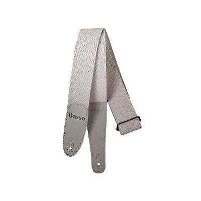 Correia Ex 43 Porus Off White Basso