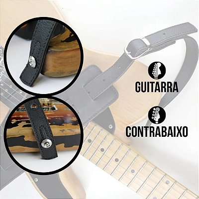 Correia Vt 01 Preto Basso