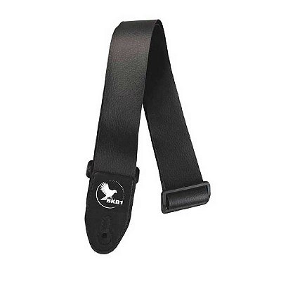 Correia Ny 01 Bkr Preto Basso