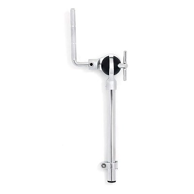 Tom Holder L Rod 12,7mm Ultra Adjust Gilbraltar SC-LGUA