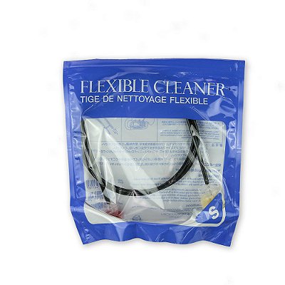 Haste Limpeza Trompete/Trompa Yamaha Flex Cleaner S
