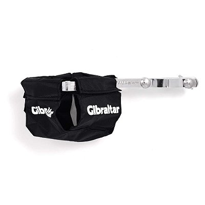 Suporte Para Bebida E Utensílios Gibraltar SC-SDH