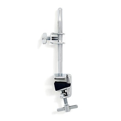 Clamp Para Cowbell Fixado Aro De Bumbo Gibraltar SC-BDDC
