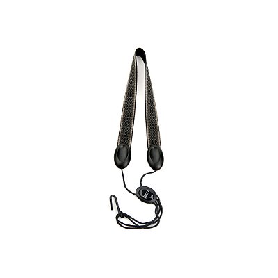 Correia Para Sax Alto/Soprano Gray Scales D Addario SJA05