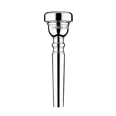 Bocal Para Trompete Bb TR-14A4A Yamaha Standard Series