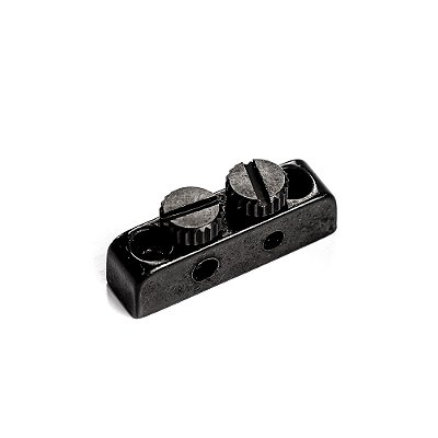 Suporte Para Chave Allen Preto Spirit NH2-BK